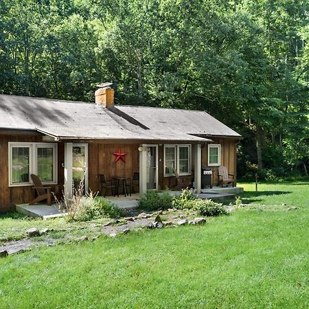 River Access W Hot Tub, Grill, Wifi, & Fire Pit! 로스트시티 외부 사진